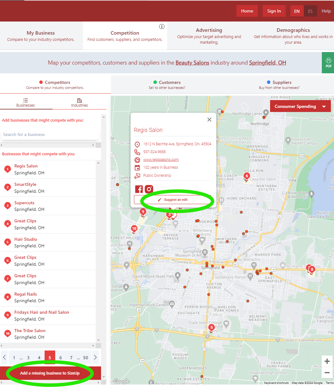 Screenshot 2024-08-05 150927.png