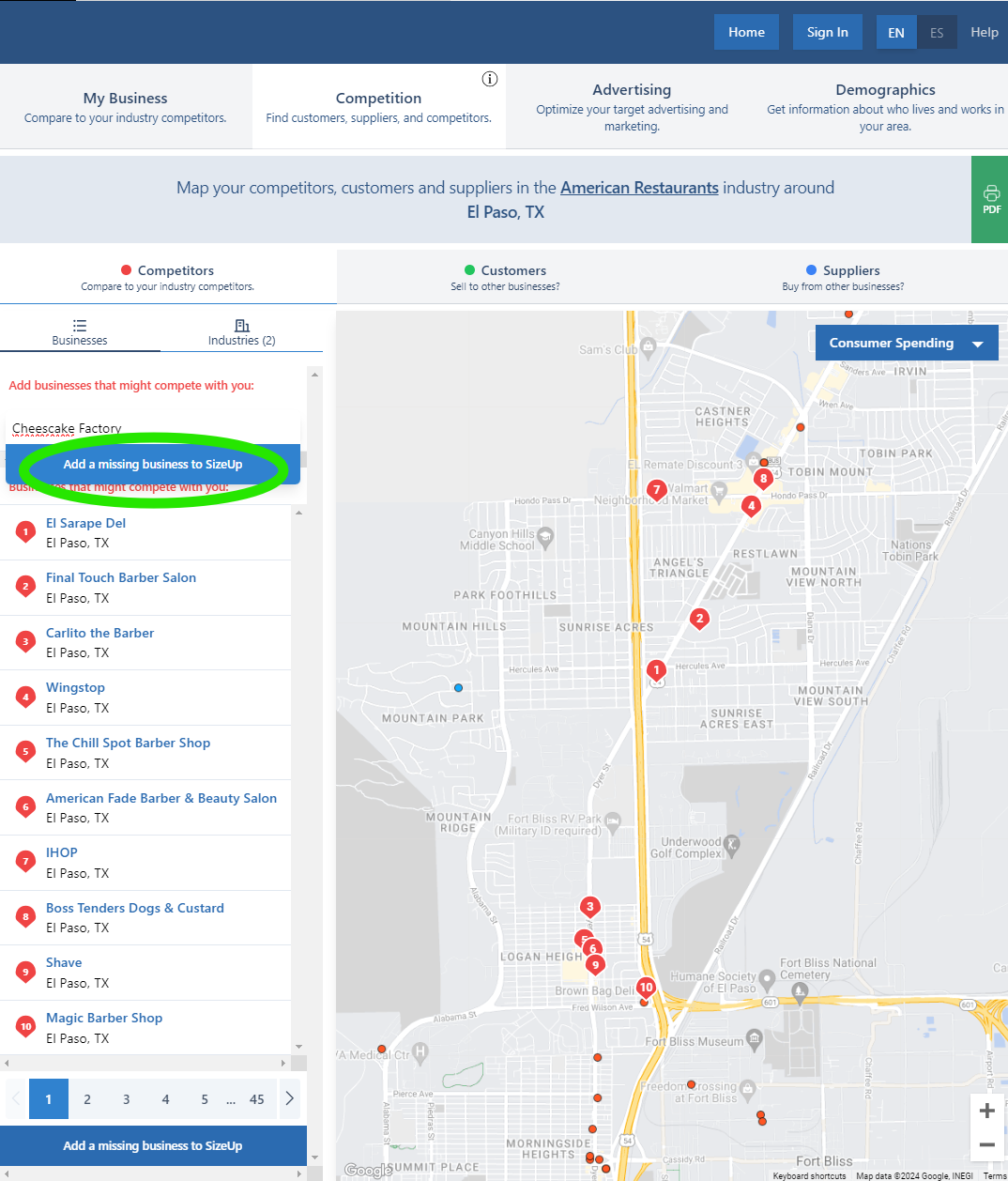 Screenshot 2024-08-05 150455.png